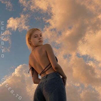 Verdievillanveva leaked private photo uncensored HD quality