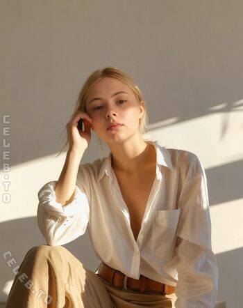Verdievillanveva leaked private photo uncensored HD quality
