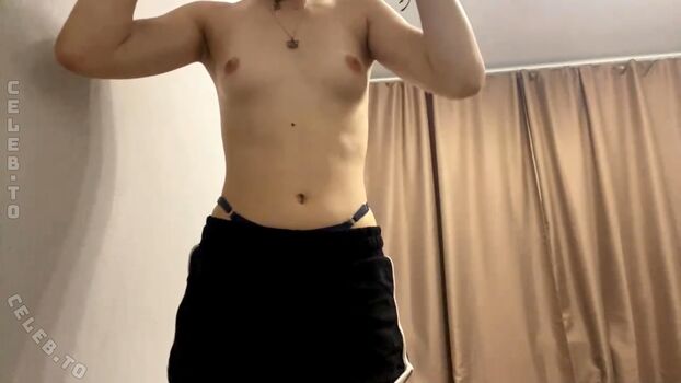 Verdievillanveva leaked private photo uncensored HD quality