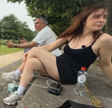Verena ullrich leaked private photo uncensored HD quality