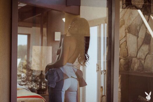 Victoria antoinette leaked private photo uncensored HD quality