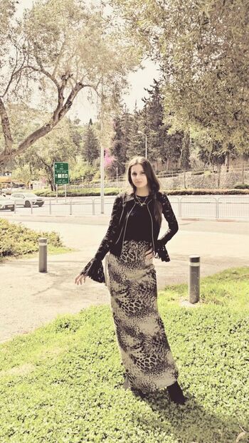 Victoria borovikova page leaked private photo uncensored HD quality