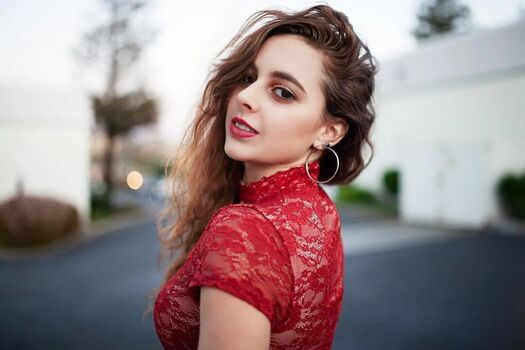 Victoria borovikova page leaked private photo uncensored HD quality