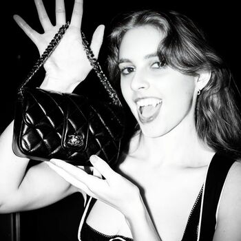 Victoria borovikova page leaked private photo uncensored HD quality