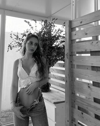 Victoria borovikova page leaked private photo uncensored HD quality