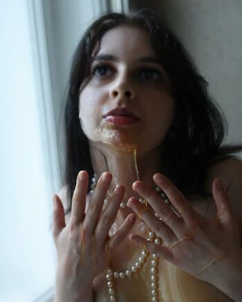 Victoria borovikova page leaked private photo uncensored HD quality