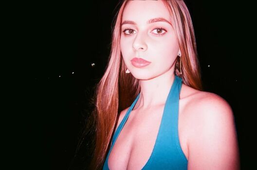 Victoria borovikova page leaked private photo uncensored HD quality
