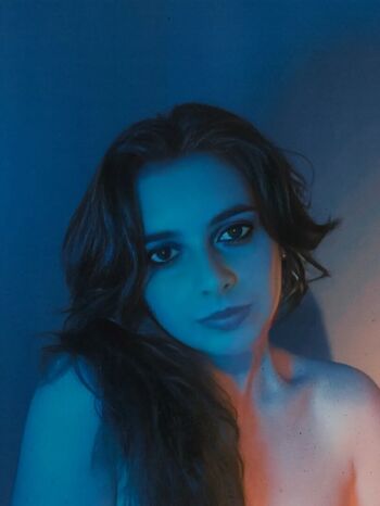 Victoria borovikova page leaked private photo uncensored HD quality