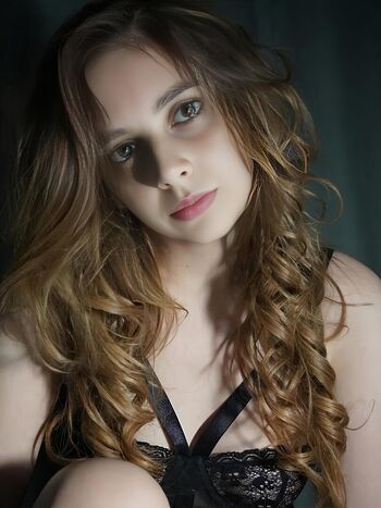 Victoria borovikova page leaked private photo uncensored HD quality