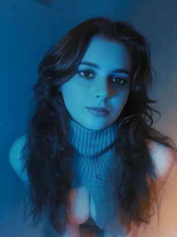Victoria borovikova page leaked private photo uncensored HD quality