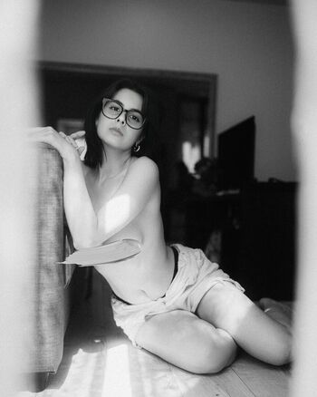 Victoria borovikova page leaked private photo uncensored HD quality