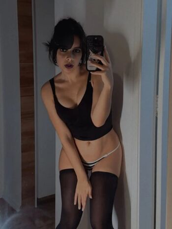 Victoria borovikova page leaked private photo uncensored HD quality