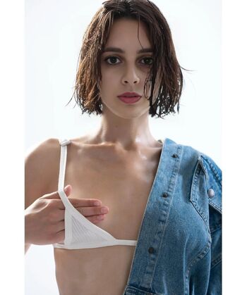 Victoria borovikova page leaked private photo uncensored HD quality