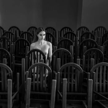 Victoria borovikova page leaked private photo uncensored HD quality