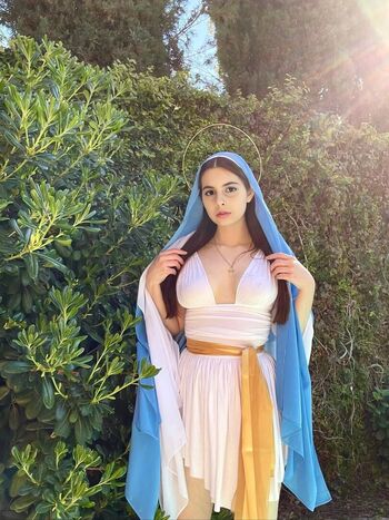 Victoria borovikova page leaked private photo uncensored HD quality