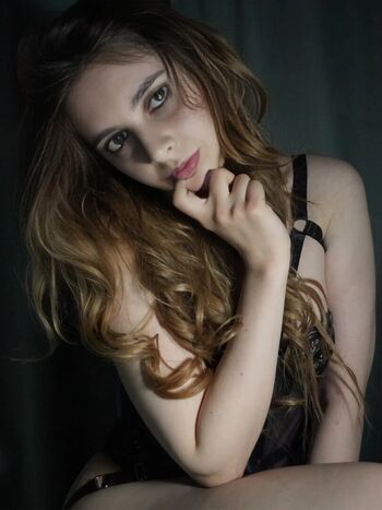 Victoria borovikova page leaked private photo uncensored HD quality