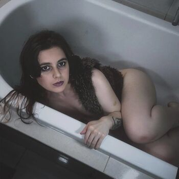 Victoria borovikova page leaked private photo uncensored HD quality