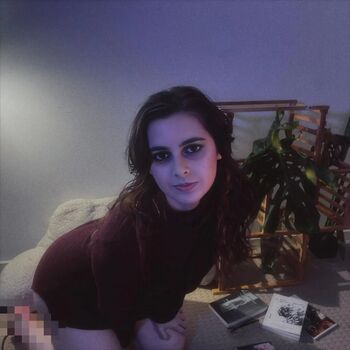Victoria borovikova page leaked private photo uncensored HD quality