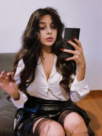 Victoria borovikova page leaked private photo uncensored HD quality