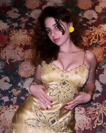 Victoria borovikova page leaked private photo uncensored HD quality