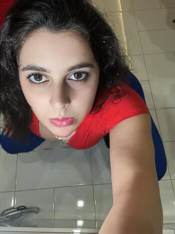 Victoria borovikova page leaked private photo uncensored HD quality