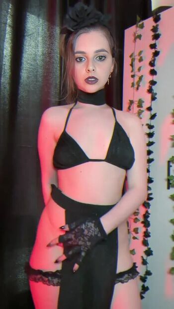 Victoria borovikova page leaked private photo uncensored HD quality