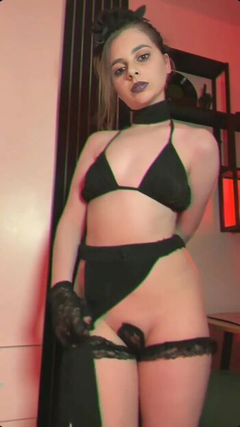 Victoria borovikova page leaked private photo uncensored HD quality