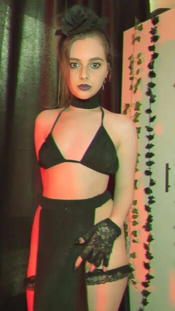 Victoria borovikova page leaked private photo uncensored HD quality