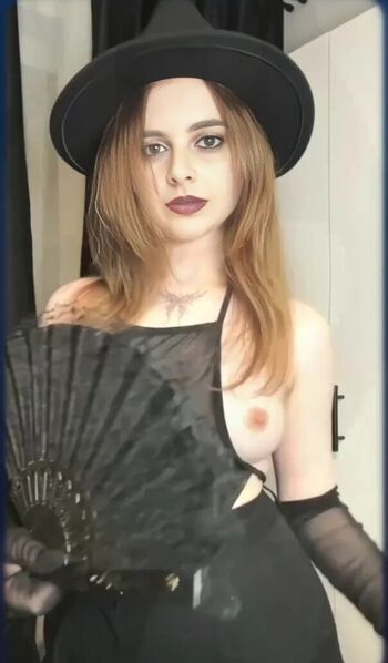 Victoria borovikova page leaked private photo uncensored HD quality