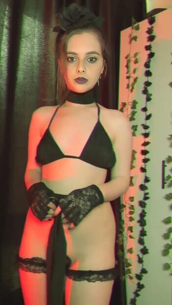 Victoria borovikova page leaked private photo uncensored HD quality
