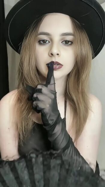 Victoria borovikova page leaked private photo uncensored HD quality