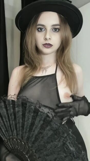 Victoria borovikova page leaked private photo uncensored HD quality