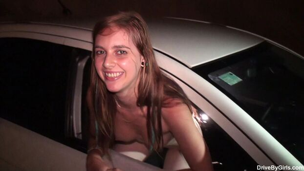 Victoria borovikova page leaked private photo uncensored HD quality