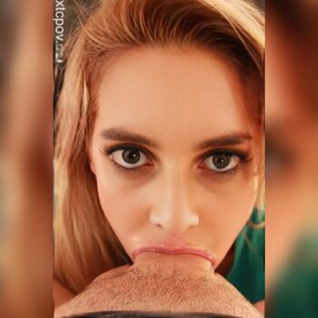 Victoria borovikova page leaked private photo uncensored HD quality