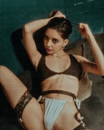 Victoria borovikova page leaked private photo uncensored HD quality