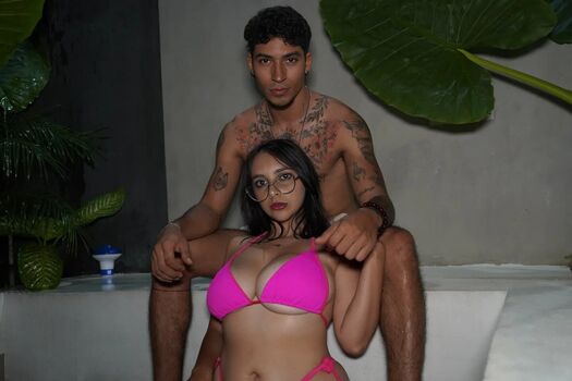 Victoria borovikova page leaked private photo uncensored HD quality