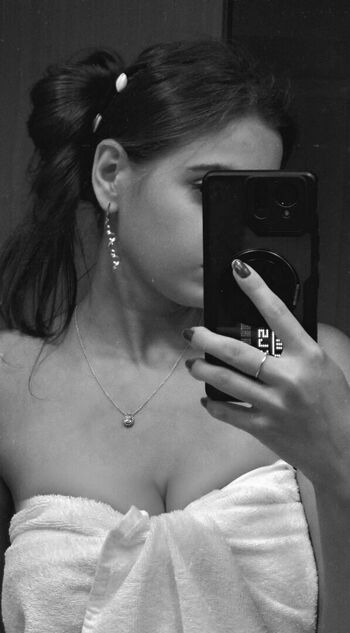 Victoria borovikova page leaked private photo uncensored HD quality