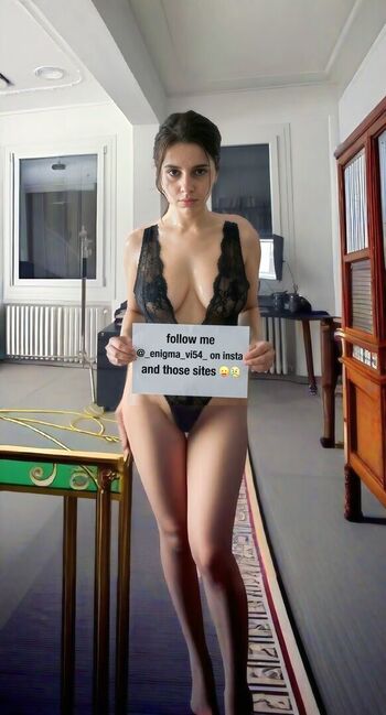 Victoria borovikova page leaked private photo uncensored HD quality