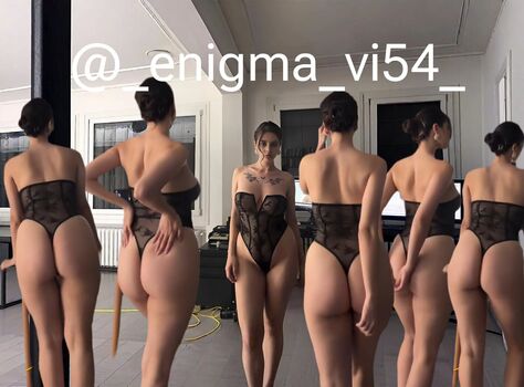 Victoria borovikova leaked private photo uncensored HD quality