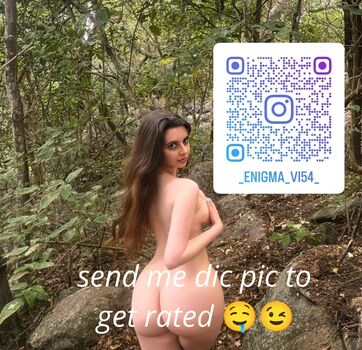 Victoria borovikova leaked private photo uncensored HD quality