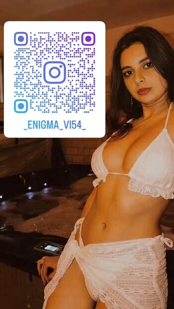 Victoria borovikova leaked private photo uncensored HD quality
