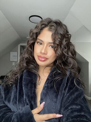 Victoria jaimes leaked private photo uncensored HD quality