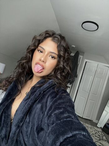 Victoria jaimes leaked private photo uncensored HD quality