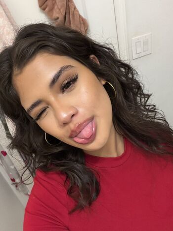 Victoria jaimes leaked private photo uncensored HD quality