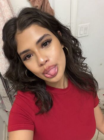 Victoria jaimes leaked private photo uncensored HD quality