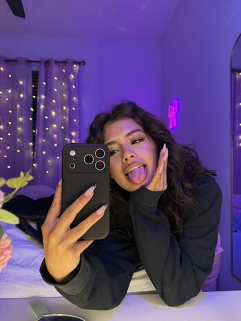 Victoria jaimes leaked private photo uncensored HD quality