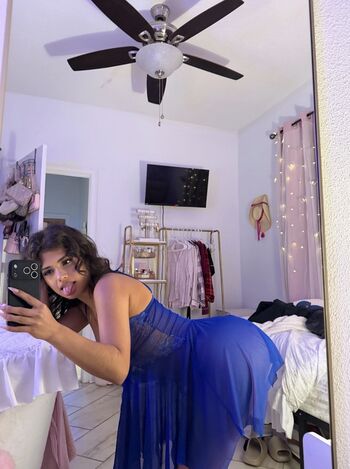 Victoria jaimes leaked private photo uncensored HD quality