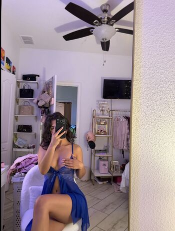 Victoria jaimes leaked private photo uncensored HD quality