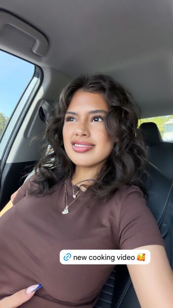 Victoria jaimess leaked private photo uncensored HD quality