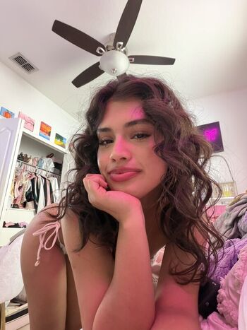 Victoria jaimess leaked private photo uncensored HD quality